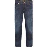 Jean Extreme motion straight Trip - W30/L32