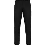 Pantalon de survêtement enfant Black - 4/6