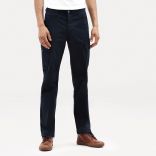 PANTALON CARGO SQUAM LAKE Dark Sapphire - 38 UK