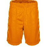 Short homme Basket-ball PA159