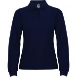 ESTRELLA WOMAN L/S MARINE