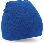 Bonnet Original B44 - Bright Royal