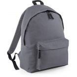 Sac à dos Original Fashion BG125 - Graphite Grey