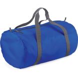 Sac fourre tout pliable BG150 - Bright Royal