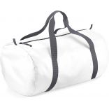 Sac fourre tout pliable BG150 - White