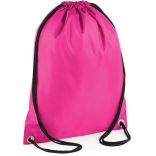 Sac Gymsac Budget - Fuchsia