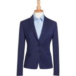 Veste Femme Calvi - Mid Blue