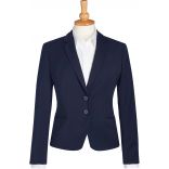 Veste Femme Calvi - Navy