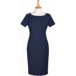 Robe Teramo 2289 - Navy