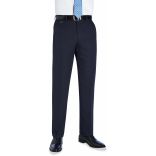 Pantalon Homme Mars BT8648 - Navy