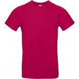 T-shirt homme #E190 TU03T - Sorbet