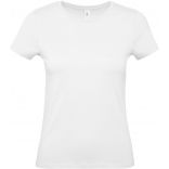 T-shirt femme #E150 TW02T - Ash