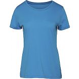 T-shirt femme col rond B&C Inspire TW043 - Atoll