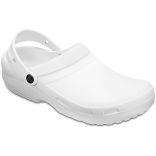 Sabots Crocs™ Specialist II 204590 - White