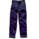 Pantalon de travail Redhawk WD864 - Navy