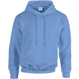 Sweat-shirt capuche Heavy Blend™ GI18500 - Carolina Blue