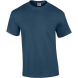 T-shirt homme manches courtes Ultra Cotton™ 2000 - Blue Dusk