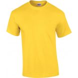 T-shirt homme manches courtes Ultra Cotton™ 2000 - Daisy