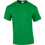 T-shirt homme manches courtes Ultra Cotton™ 2000 - Irish Green