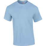 T-shirt homme manches courtes Ultra Cotton™ 2000 - Light Blue