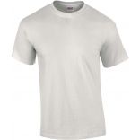 T-shirt homme manches courtes Ultra Cotton™ 2000 - Natural