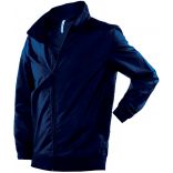 Blouson coupe vent K604 - Navy