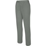 Pantalon homme chino K789 - Charcoal