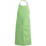 Tablier enfant K889 - Lime