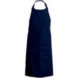 Tablier enfant K889 - Navy