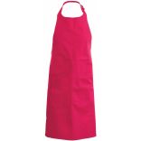 Tablier enfant K889 - Red