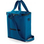 Sac isotherme KI0307 - Royal Blue