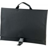 Porte documents KI0414 - Black