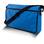 Sac messenger KI0417 - Royal Blue