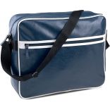 Sac messenger KI0703 - Navy / White