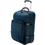 Trolley Cabine KI0809 - Navy