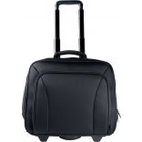 Trolley ordinateur KI0901 - Black