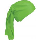 Bandeau multifonction KP065 - Lime