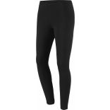 Legging femme PA188 - Black