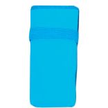 Serviette sport microfibre PA 573 - Tropical Blue