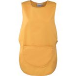 Tablier chasuble PR171 - Sunflower - L