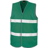 Gilet CORE à visibilité accrue Paramedic - S/M