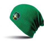 Bonnet Core Softex RC031X - Celtic Green