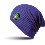 Bonnet Core Softex RC031X - Purple