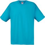 T-shirt enfant Original-T SC61019 - Azur Blue