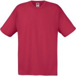 T-shirt enfant Original-T SC61019 - Brick Red