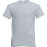 T-shirt enfant Original-T SC61019 - Heather Grey