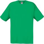 T-shirt enfant Original-T SC61019 - Kelly Green