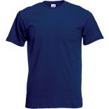 T-shirt enfant Original-T SC61019 - Navy