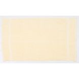 Serviette de toilette TC03 - Cream