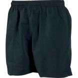 Short multisports TL80 - Black